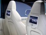 Audi Q7 V12 TDI BlueTec Concept 2007 года